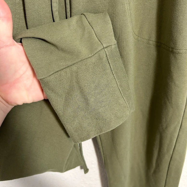free-people-movement sunny skinny joggers sweatpants