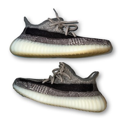 adidas yeezy boost 350 v2 zyon, 36,5