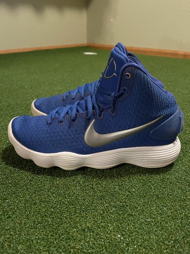 royal blue hyperdunks