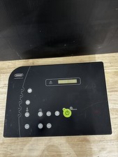 Tennant T20 Touch Panel (9002436, 1027344, 4016154) 