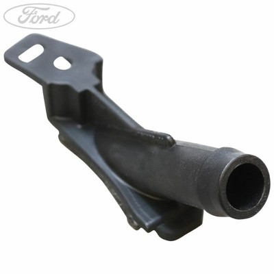 Genuine Ford Connector 1439964 | eBay