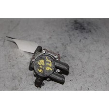 Pompe à essence Fiat 126