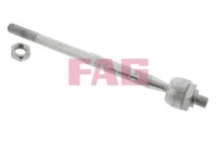 FAG 840 0376 10 Spurstangenkopf Innen 293 Mm M16X1,5 M14X1,5