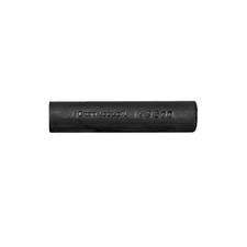 Cretacolor Chunky Charcoal Stick