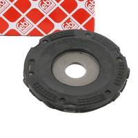 febi 32241 FederbeinstüTzlager Domlager FüR Renault Laguna II + Grandtour Vorne