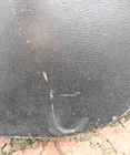 Picture 10 of 12