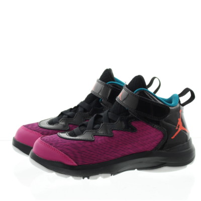 jordan superfly shoes