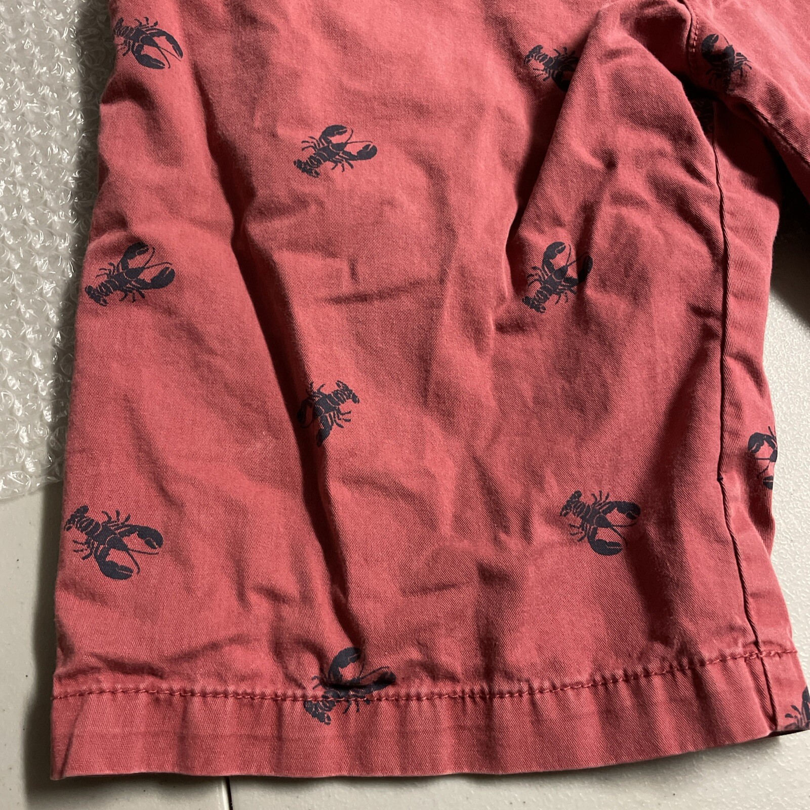 Picture 2 of 18