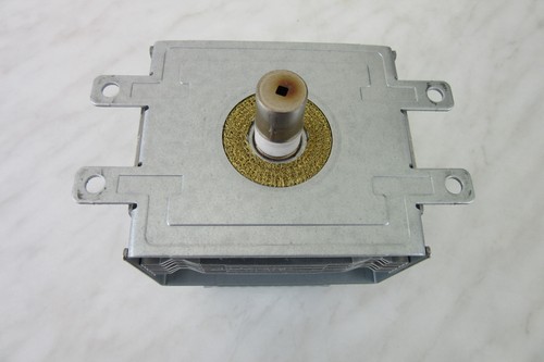Panasonic 2M244 M23  Magnetron für Mikrowelle Mastro NE3240