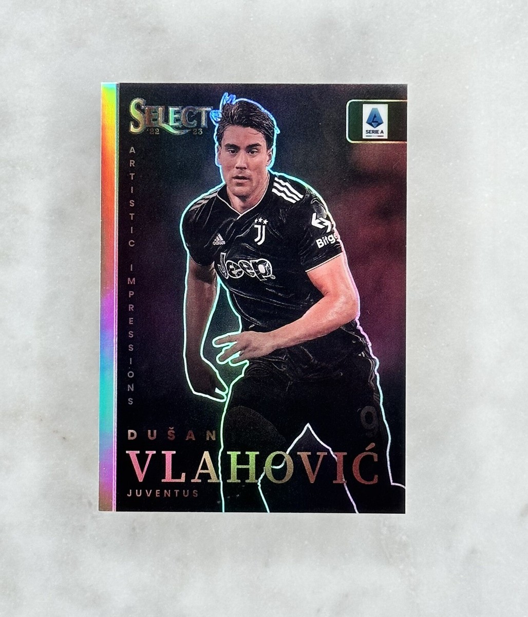 本日限値引 Panini SELECT SERIE A ディバラ /10 | www.liadantas.com.br