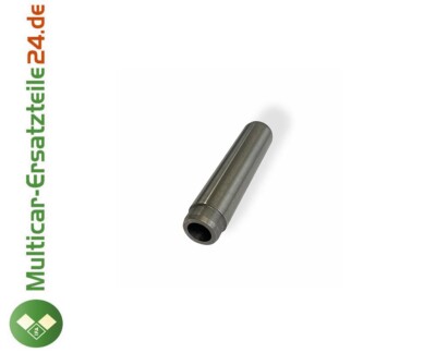 Multicar M26.2/5 M30 E3 Ventilführung Nullmaß