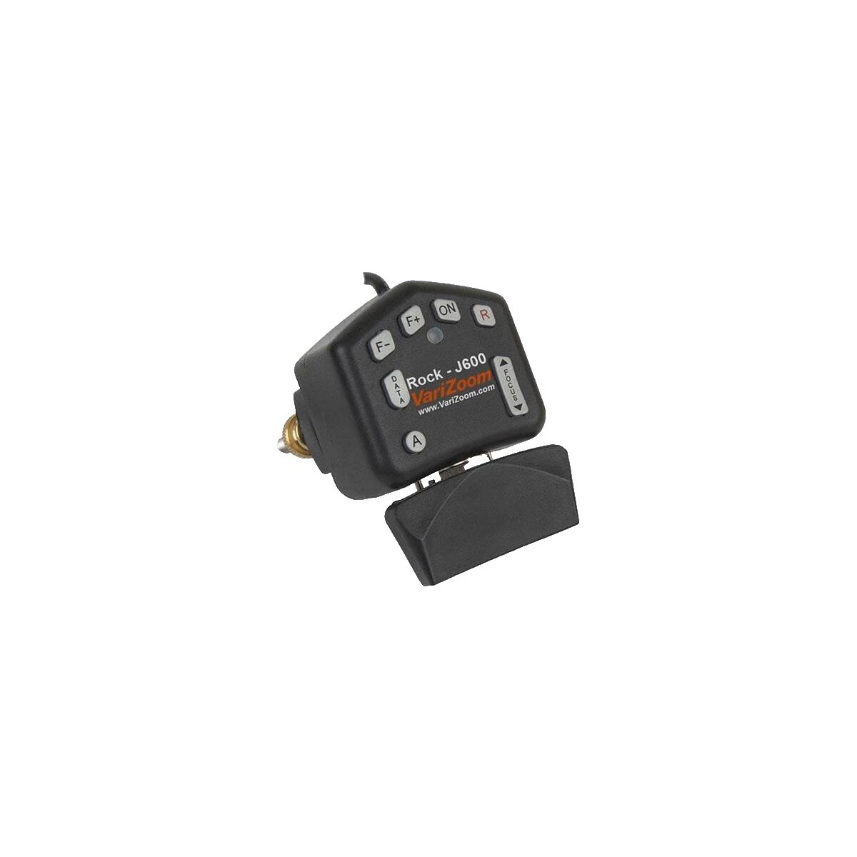 Camera Remotes & Shutter Releases for JVC