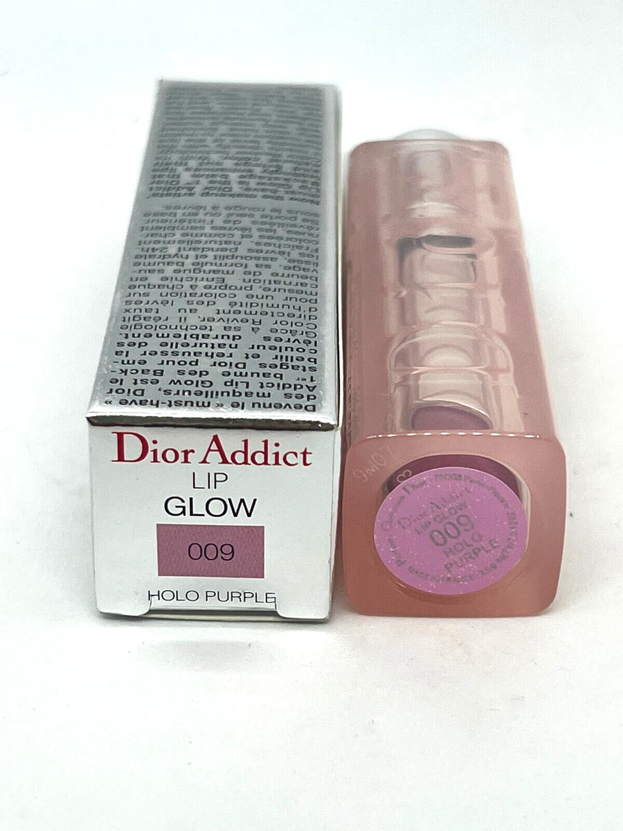 Dior 009 cheap