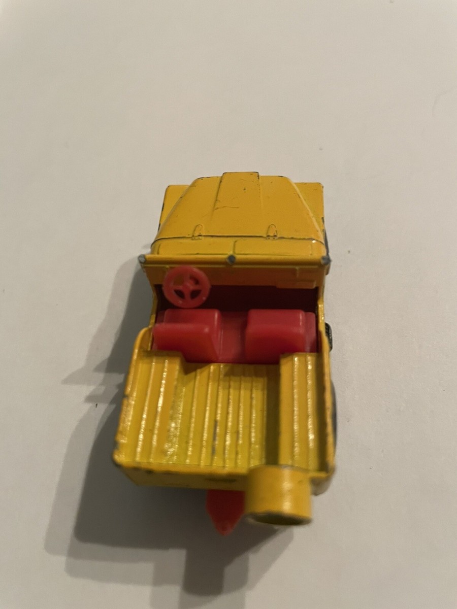 イギリスSuperfast製　72番　standard JEEP イギリスSuperfast製 72番 standard JEEP Amazon.co.jp: Old