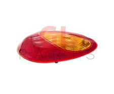 Rear Tail Light FOR CHRYSLER PT CRUISER PT_ 2000-2005 5288742AG Right SAE USA