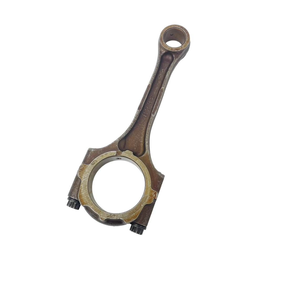 Toyota Connecting Rod 1999-2008 1.8L Corolla Celica Matrix w Notch