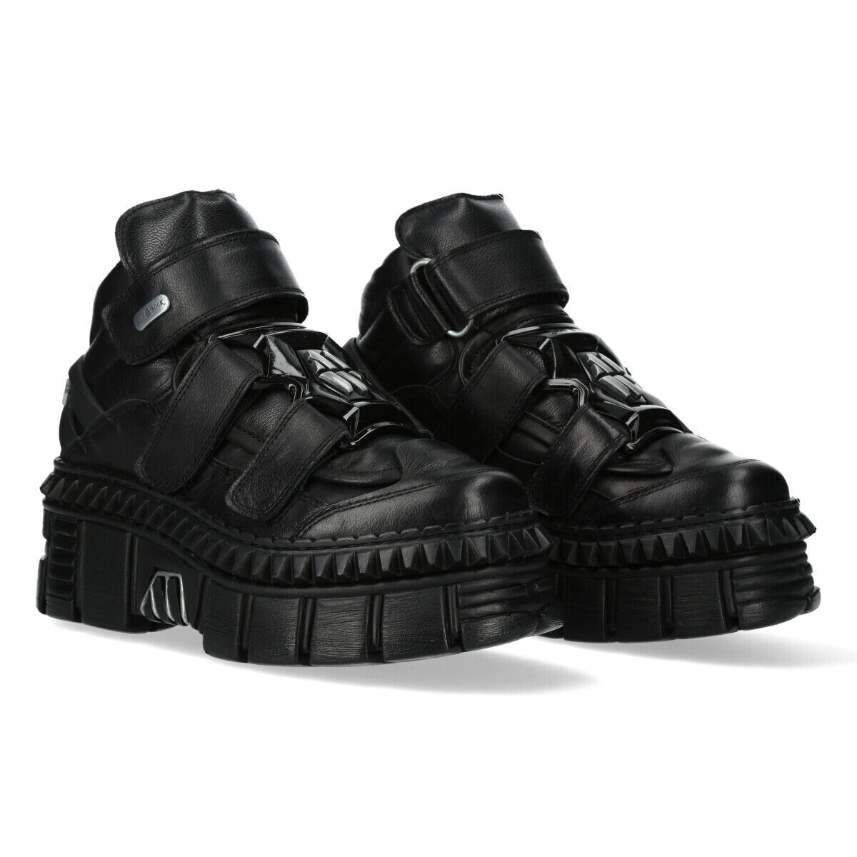 【NEW ROCK】 [M-285-S1] EU42 s-l1200.jpg