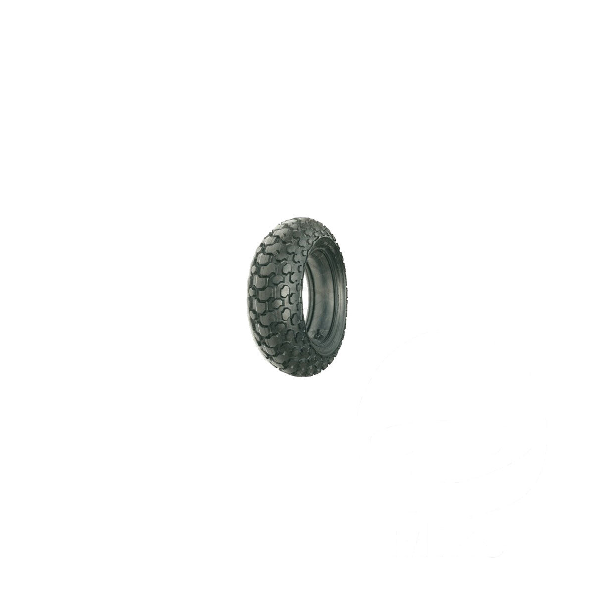 180/80-14 78P TT REAR PNEUMATICO VEE RUBBER VRM275