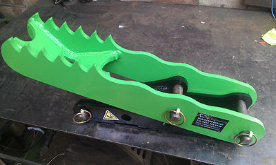 Noleggio Micro Escavatore Da 12 Quintali A Treviso | Elevate - Foto 3