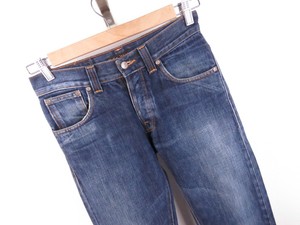 nudie jeans original