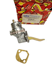 Carburateur Fiat 238