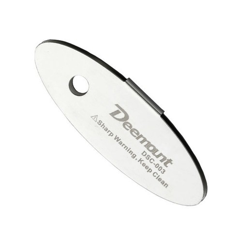 Disc Brake Adjustment Piece Bike Brake Adjustment Pad Maintenance