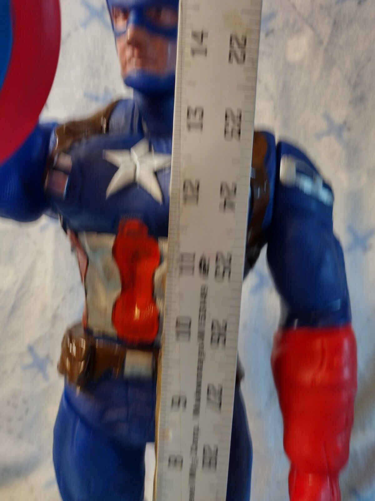 Picture 3 of 5