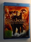 Bild 22 von 76