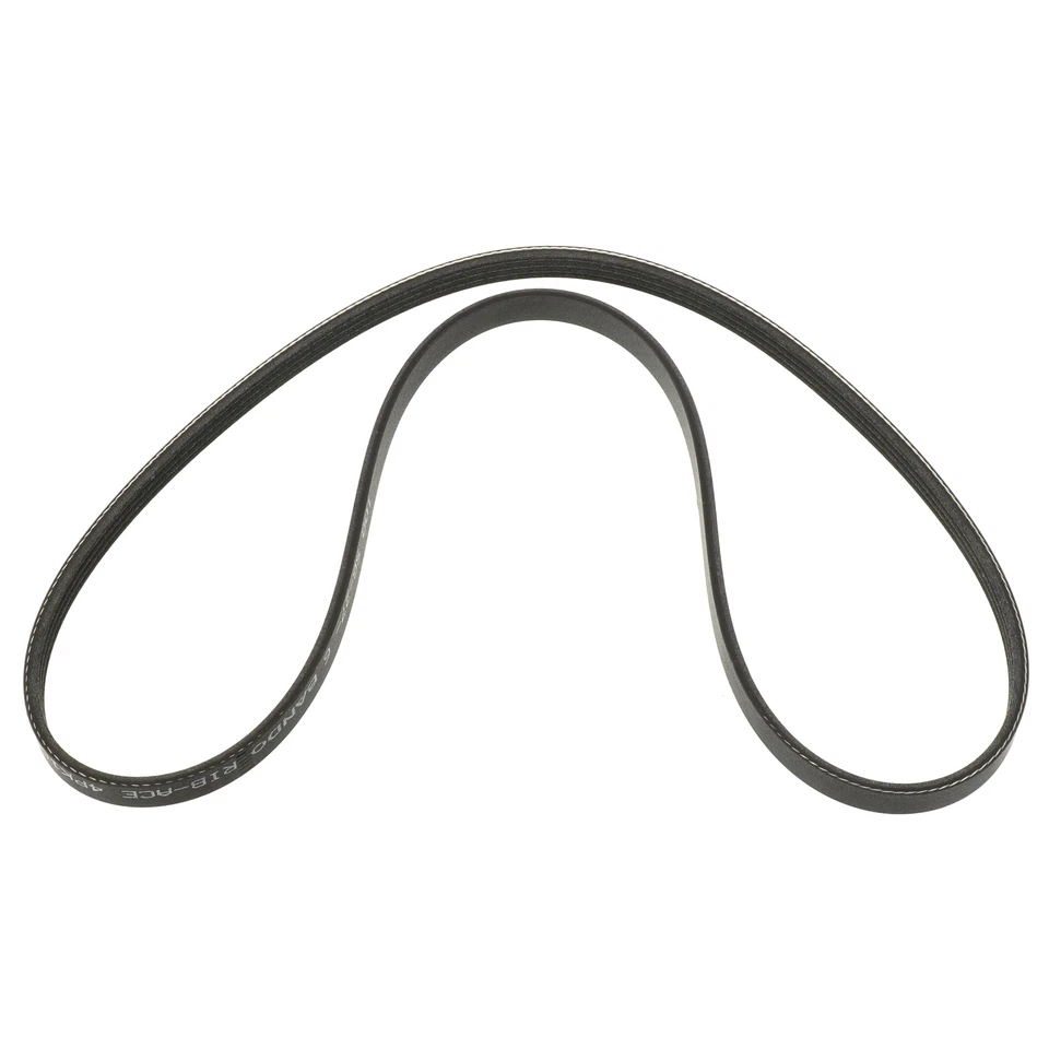 Genuine 1999-2003 Suzuki Grand Vitara AC Serpentine Drive Belt OEM 17521-85090 - Image 3 of 4