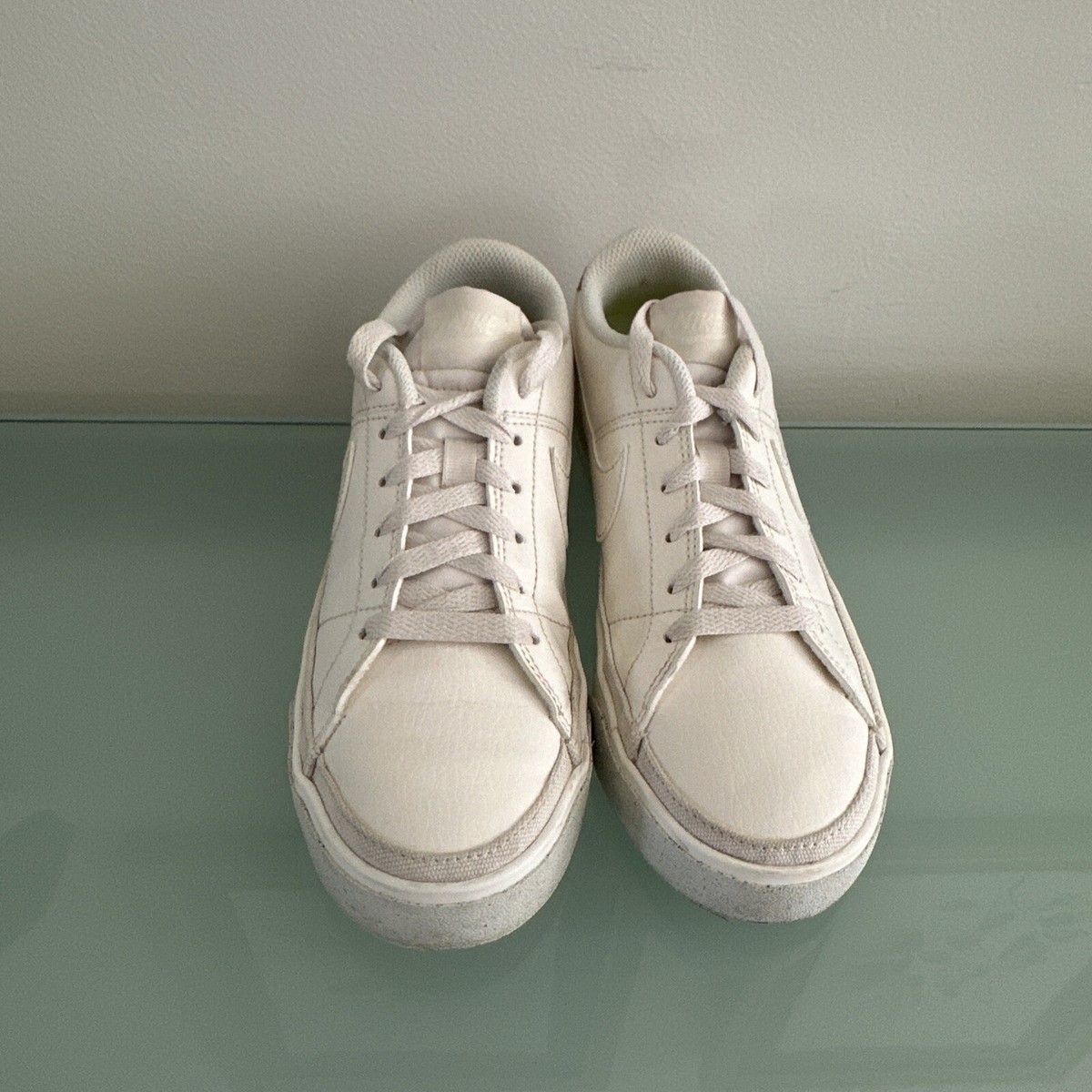 nike court legacy reddit