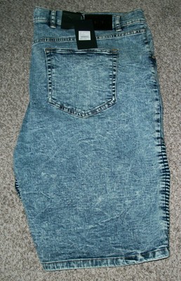 steve's jeans big and tall