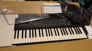 casio ctk 640