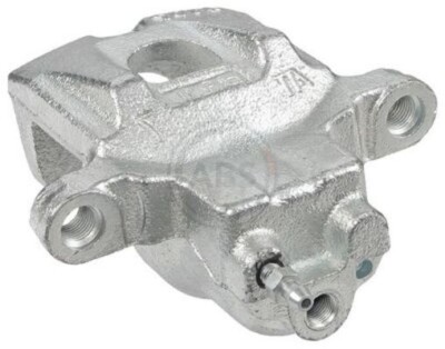 Rear right caliper a. B.S722102 for Toyota Harrier Lexus RX300 330 400h