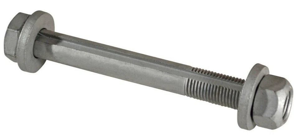 SPC Performance Cam and Cas Bolt 套件 适合 2008 - 2019 梅赛德斯-奔驰 - 28810 — 第 2/4 张图片