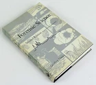 1986 FORENSIC SCIENCE by Geoffrey Davies HB in DJ Illustrated Book