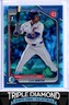 2024 Bowman Draft Chrome Sapphire 1st Cam Smith Prospect Cubs E858