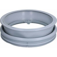 Soffietto Oblò Dichtung TüR Waschmaschine Candy Zerowatt Original 41016070