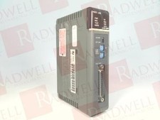 SIEMENS U-01DM / U01DM (USED)