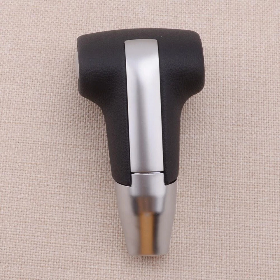 Car Auto Transmission Gear Shift Knob Fit for Chrysler 300C 300 05-07 - Изображение 4 из 4