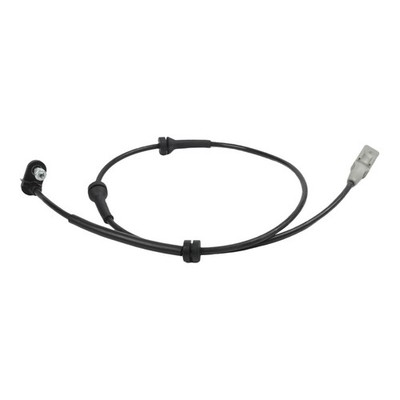 ABS Ersatzteil ABS Radsensor Hinterradsensor für C4 Grand I 2006-