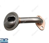 BildschirmmontageöL FüR Hyundai Creta I20 Verna Fluidic 262502B000 S2U
