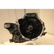 Boite de vitesse Mazda 323