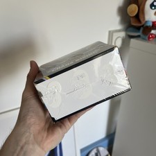 ポヨン DR バトルコントロ 1BOX Preços baixos em Caixas lacradas para jogos de cartas