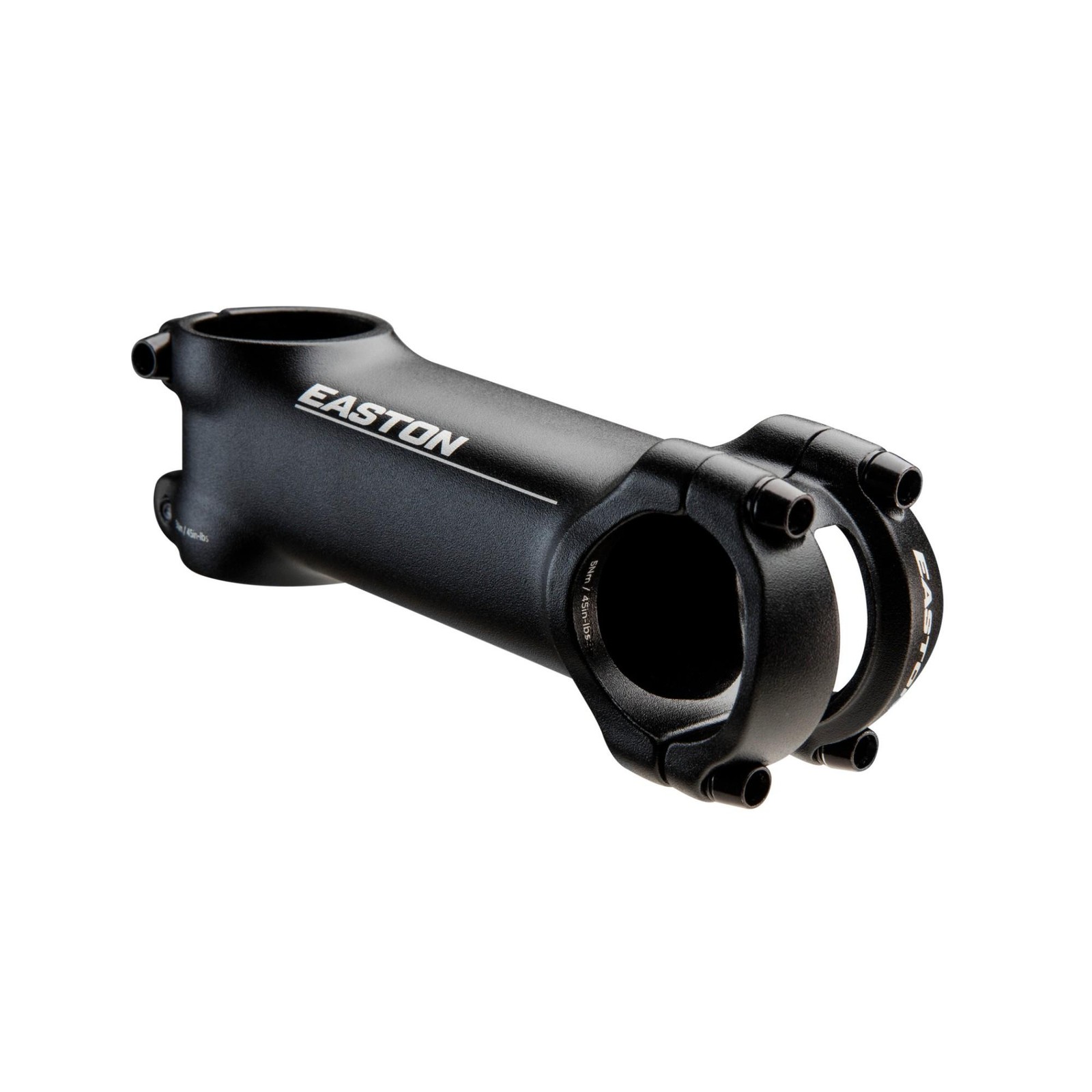 Easton EA50 110 x 7 11890₽