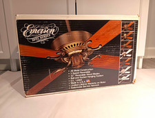 New Old Stock Vintage Emerson 1895 Series 42i...