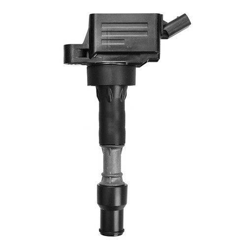 Quality Automotive Ignition Coil Fits Multiple For Hyundai Models Easily - Picture 2 of 10
