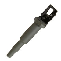 ZüNdspule Hueco Astemo-Hitachi 134047 FüR BMW E85 Z4 E63 5Er Touring E61 3Er E90