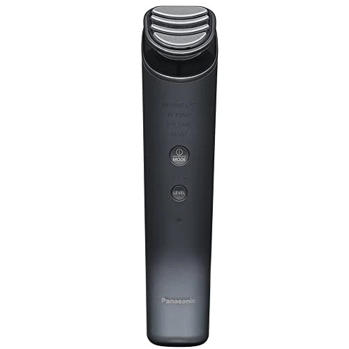 Panasonic Eyes Body Massagers for Sale | Shop New & Used Panasonic
