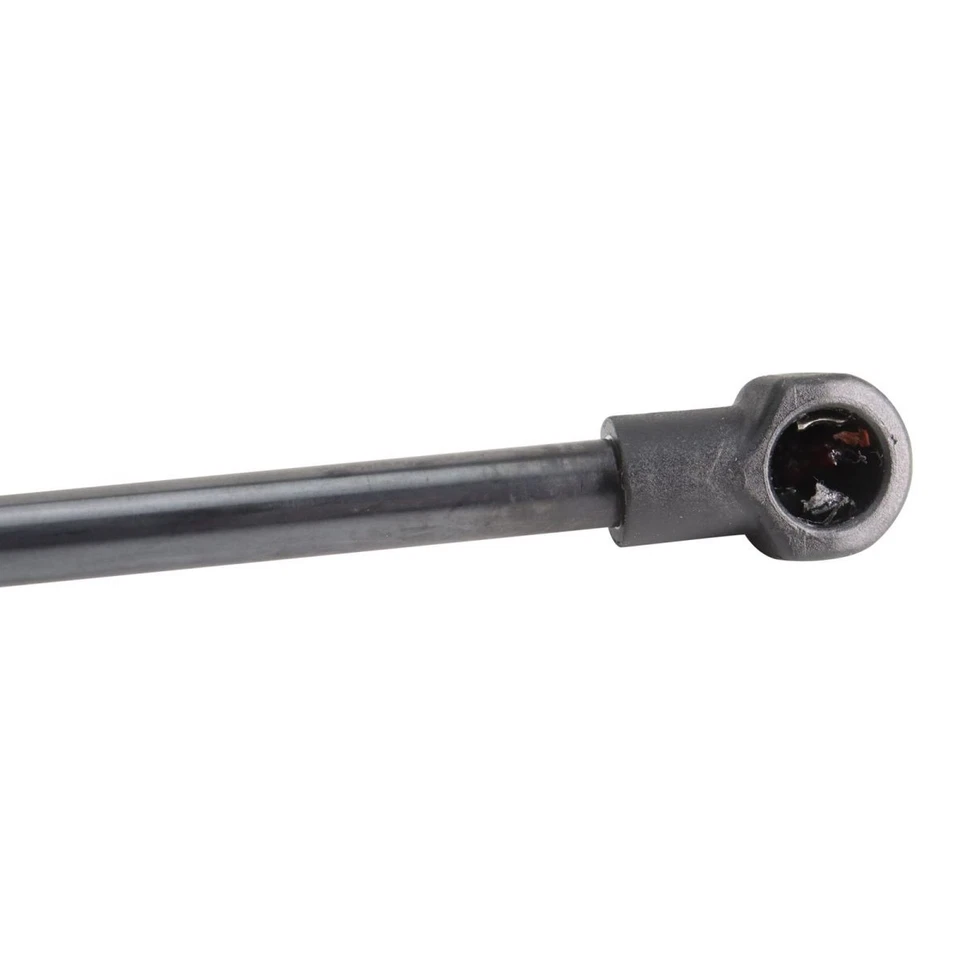 Liftgate Lift Support Shock Strut Set For 2012-2017 Toyota Prius V - Image 3 of 4