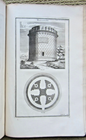 Bild 12 von 24